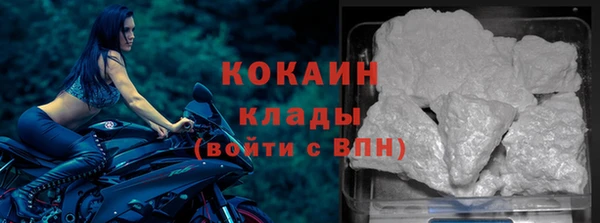 твердый Семёнов