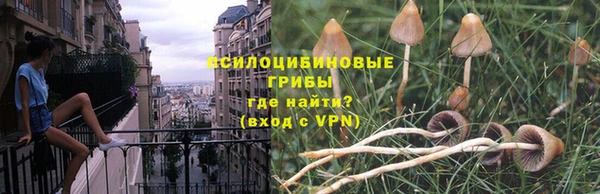 меф Сатка